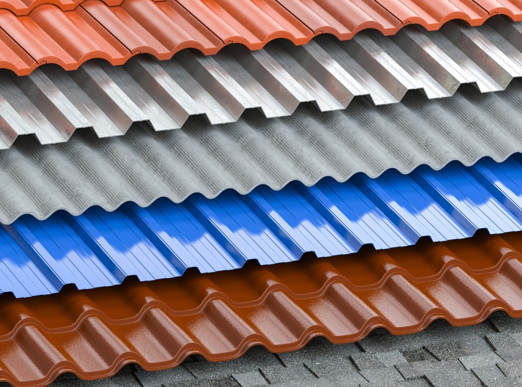 Gutter Installation & Repair service in Fall River, MA
